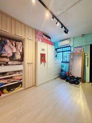 Blk 634 Yio Chu Kang Heights (Ang Mo Kio), HDB 4 Rooms #551259641
